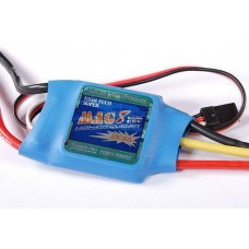 TowerPro n50A Brushless Speed Controller - UK stock