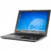 Dell D420 Core Duo 1.2 Ghz Laptop - 1.5Gb - 60Gb - Wi Fi - Windows 7 - BLUE