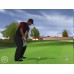 Tiger Woods PGA Tour 2006 - Video Game For PlayStation 2