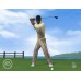 Tiger Woods PGA Tour 2006 - Video Game For PlayStation 2