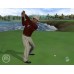 Tiger Woods PGA Tour 2006 - Video Game For PlayStation 2