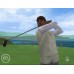 Tiger Woods PGA Tour 2006 - Video Game For PlayStation 2