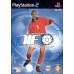 This is Football 2002 - Video Game for PlayStation 2