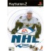 NHL 2001 Video Games for PlayStation 2