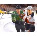 EA Sports: NHL 2002 Video Game for PlayStation 2