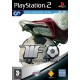 This Is Football 2004 - Video Game for PlayStation 2