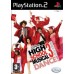 High School Musical 3: Senior Year DANCE! Video Game for PlayStation 2