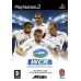 World Championship Rugby Video Game For PlayStation 2