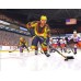 EA Sports: NHL 2002 Video Game for PlayStation 2