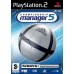 Championship Manager 5 - Video Game For PlayStation 2