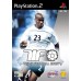 This Is Football 2003 - Video Game for PlayStation 2