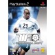 This Is Football 2003 - Video Game for PlayStation 2