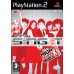 Disney Sing It: High School Musical 3 Senior Year GAME ONLY - Video Game For PlayStation 2