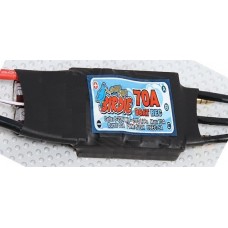 Birdie 70A Brushless Boat ESC w/5A BEC - UK stock