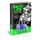 Back link factory PDF ebook