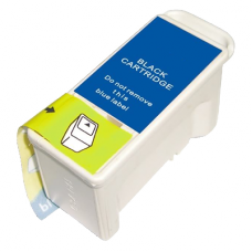 Compatible Ink Cartridge for Epson T013- Black