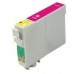 Epson LH-27XL Compatible Magenta Ink Cartridge