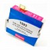 Epson LH-1593 Compatible Magenta Ink Cartridge