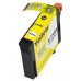 Epson LH-1594 Compatible Yellow Ink Cartridge