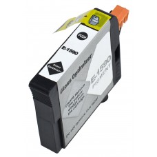 Epson LH-1590 Compatible Gloss Optimizer Ink Cartridge