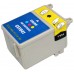 Epson LH-041 Compatible COLOUR Ink Cartridge