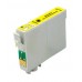 Epson T0424 Compatible Yellow Ink Cartridge