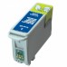 Epson LH-007 Compatible Black Ink cartridge 