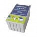 Epson LH-009 Compatible Colour Ink Cartridge 