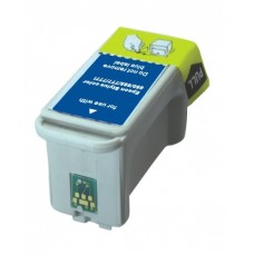 Epson LH-017 Compatible Black Ink Cartridge 