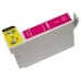 Epson LH-0323 Compatible Magenta Ink Cartridge 