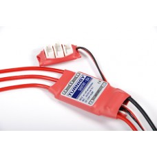 TURNIGY Sentry 18amp Speed Controller - UK stock