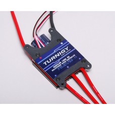 TURNIGY Sentilon100A HV 5-12S BESC (Ver4) - UK stock