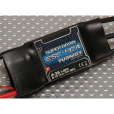 Turnigy Super Brain 40A Brushless ESC - UK stock