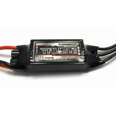 TURNIGY TRUST 45A SBEC Brushless Speed Controller -UK stock