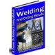 A course in welding and cutting metals PDF ebook