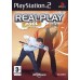 Realplay Pool Video game For PlayStation 2 (Game Only)