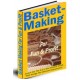 Basket making for fun and profit PDF ebook