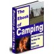 The ebook of camping PDF ebook