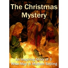 The christmas mystery PDF ebook