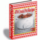 470 crock pot recipes PDF ebook