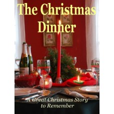 The christmas dinner PDF ebook