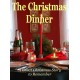 The christmas dinner PDF ebook