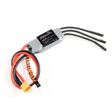 Dr Mad Thrust 60A ESC for EDF (w/ SBEC) - UK stock