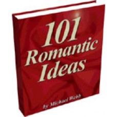 101 romantic ideads PDF ebook