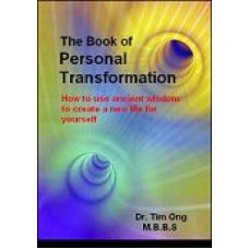 Personal transformation PDF ebook