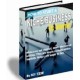 How to start a niche business on the internet PDF ebook