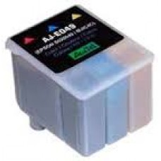 Epson KC-20049 Compatible Colour Cartridge