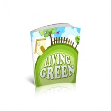 Living green tips and tricks PDF ebook