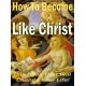 How to become like christ PDF ebook