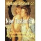 Mother stories on new testament PDF ebook